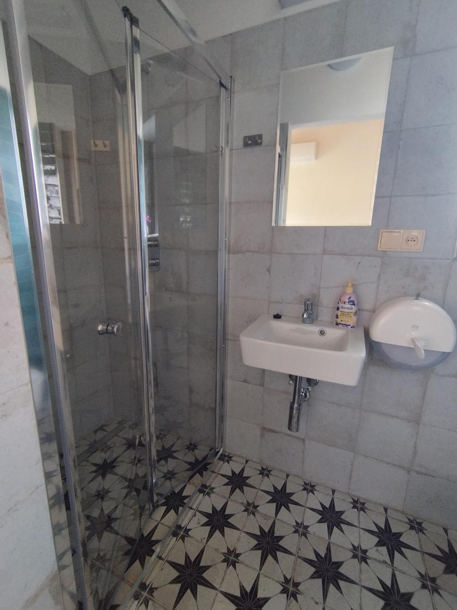 Resort Radslavice Prerov Bagian luar foto