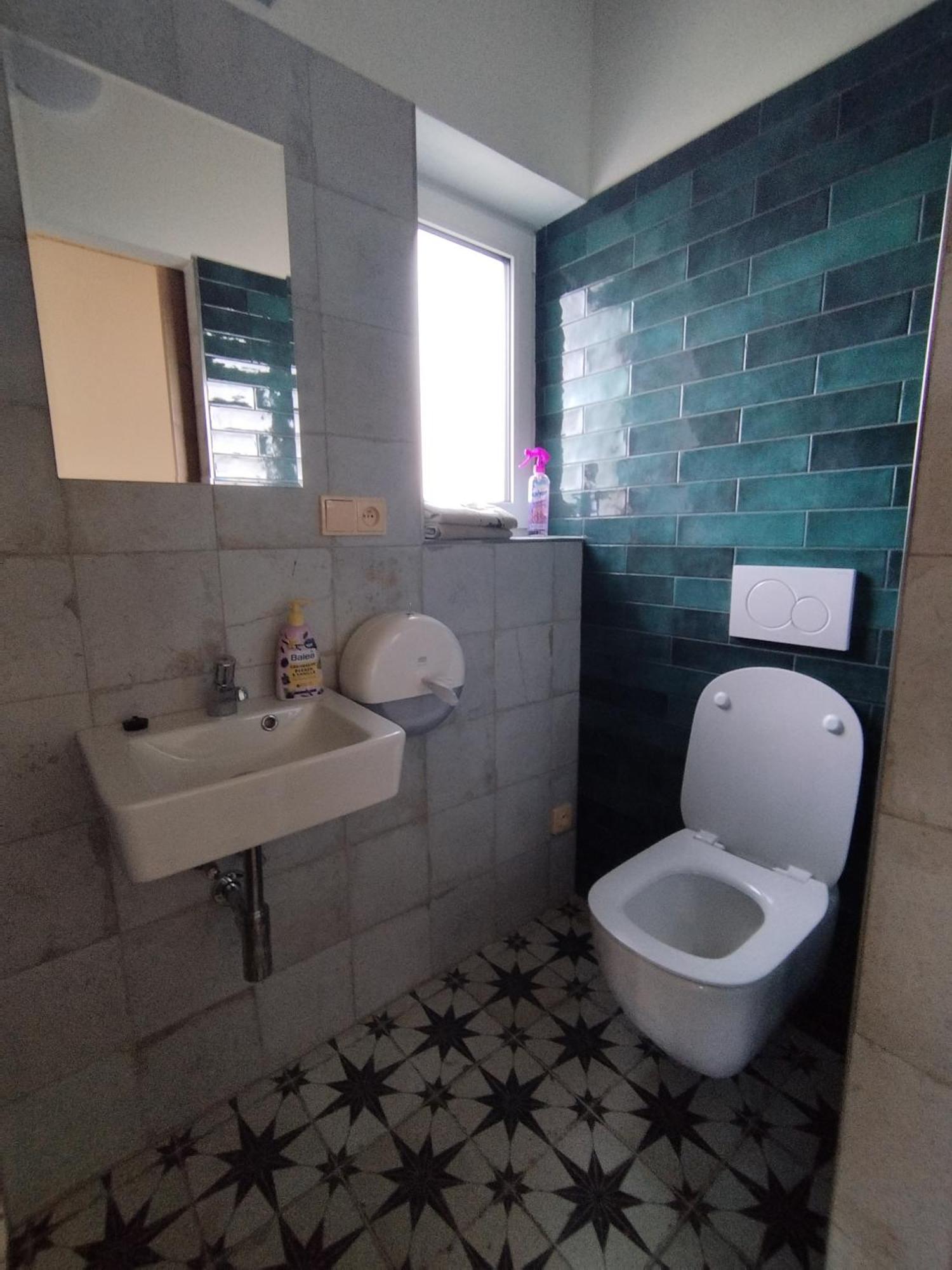 Resort Radslavice Prerov Bagian luar foto